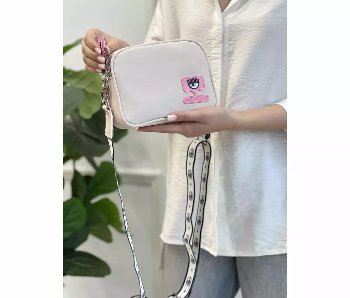 کیف 1002724
