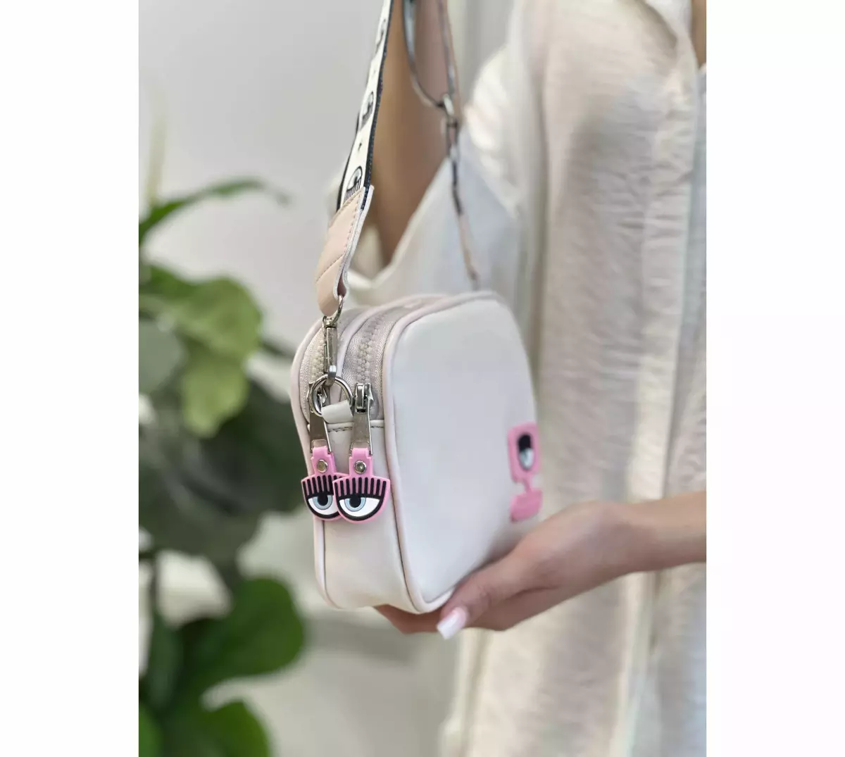کیف 1002724
