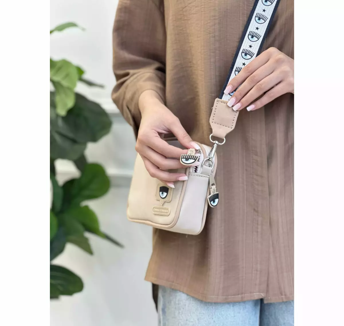 کیف 1002724