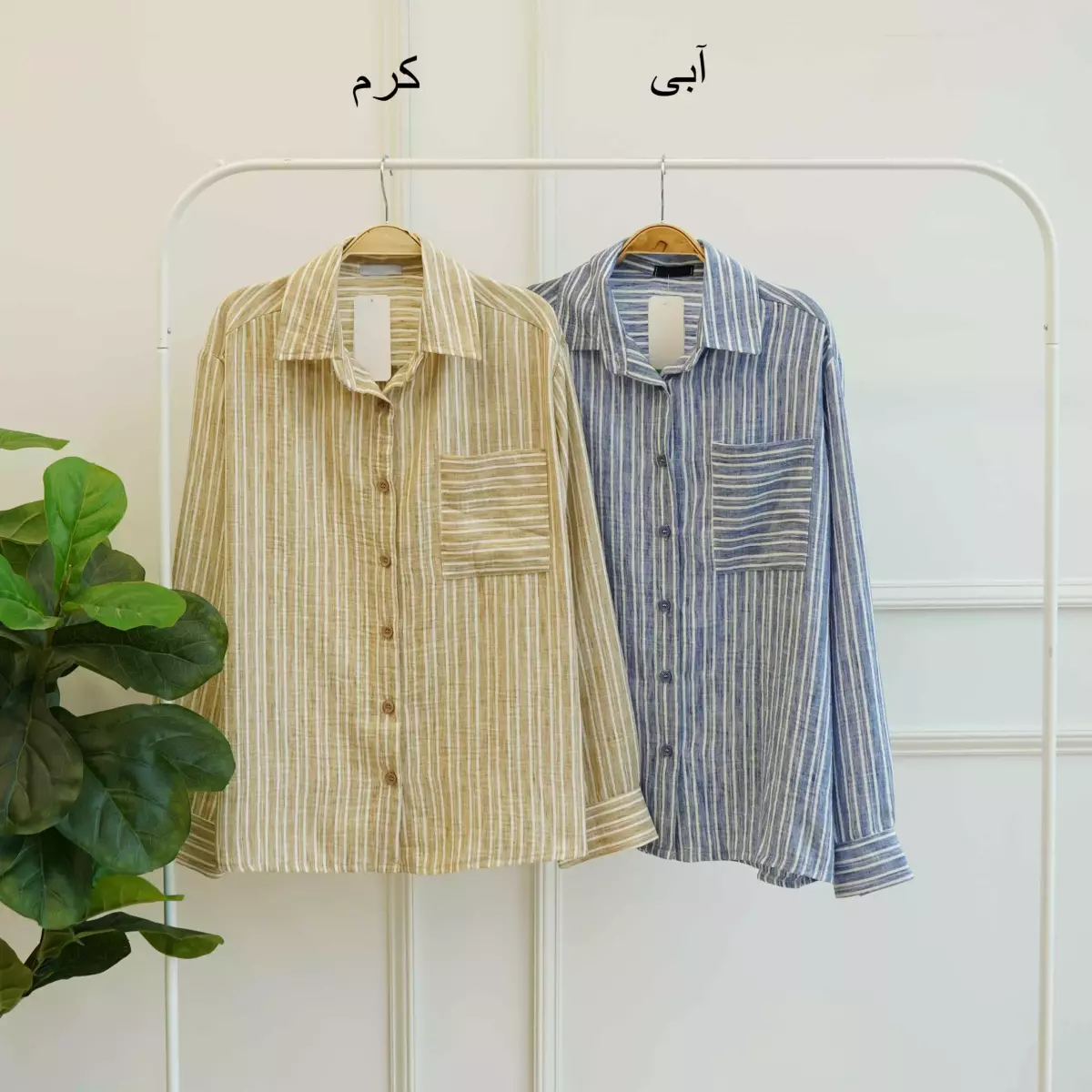 شومیز 1002733