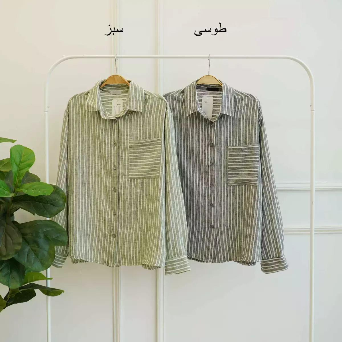 شومیز 1002733