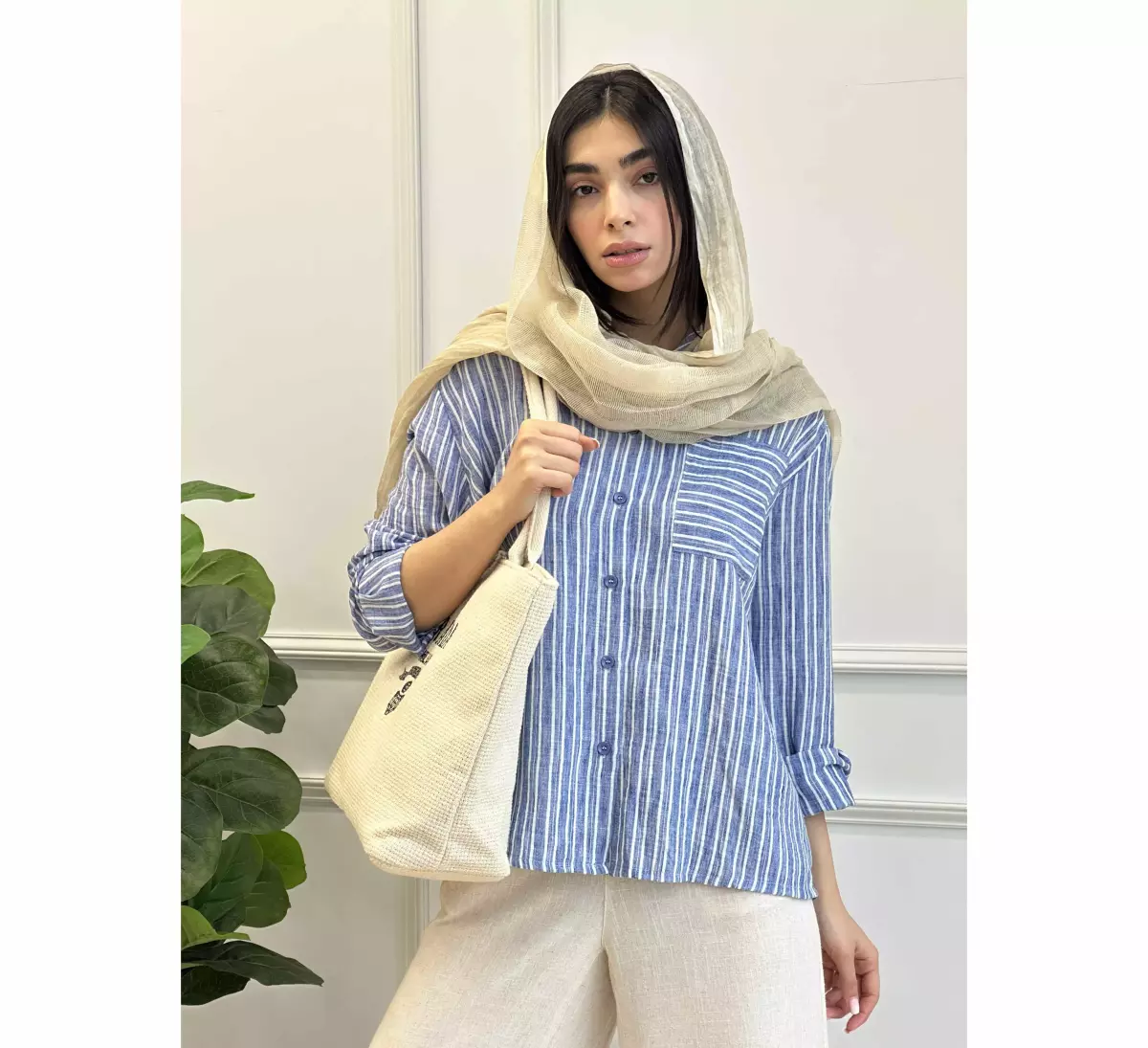 شومیز 1002733