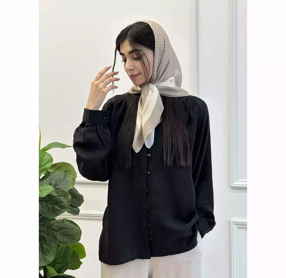 شومیز 1002745