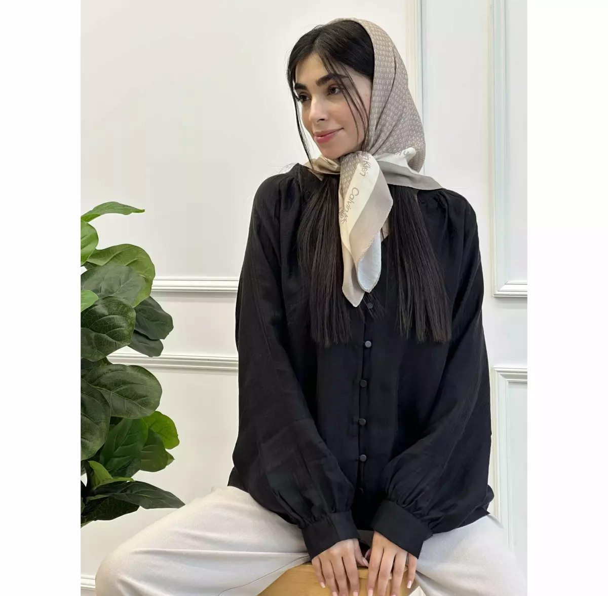 شومیز 1002745