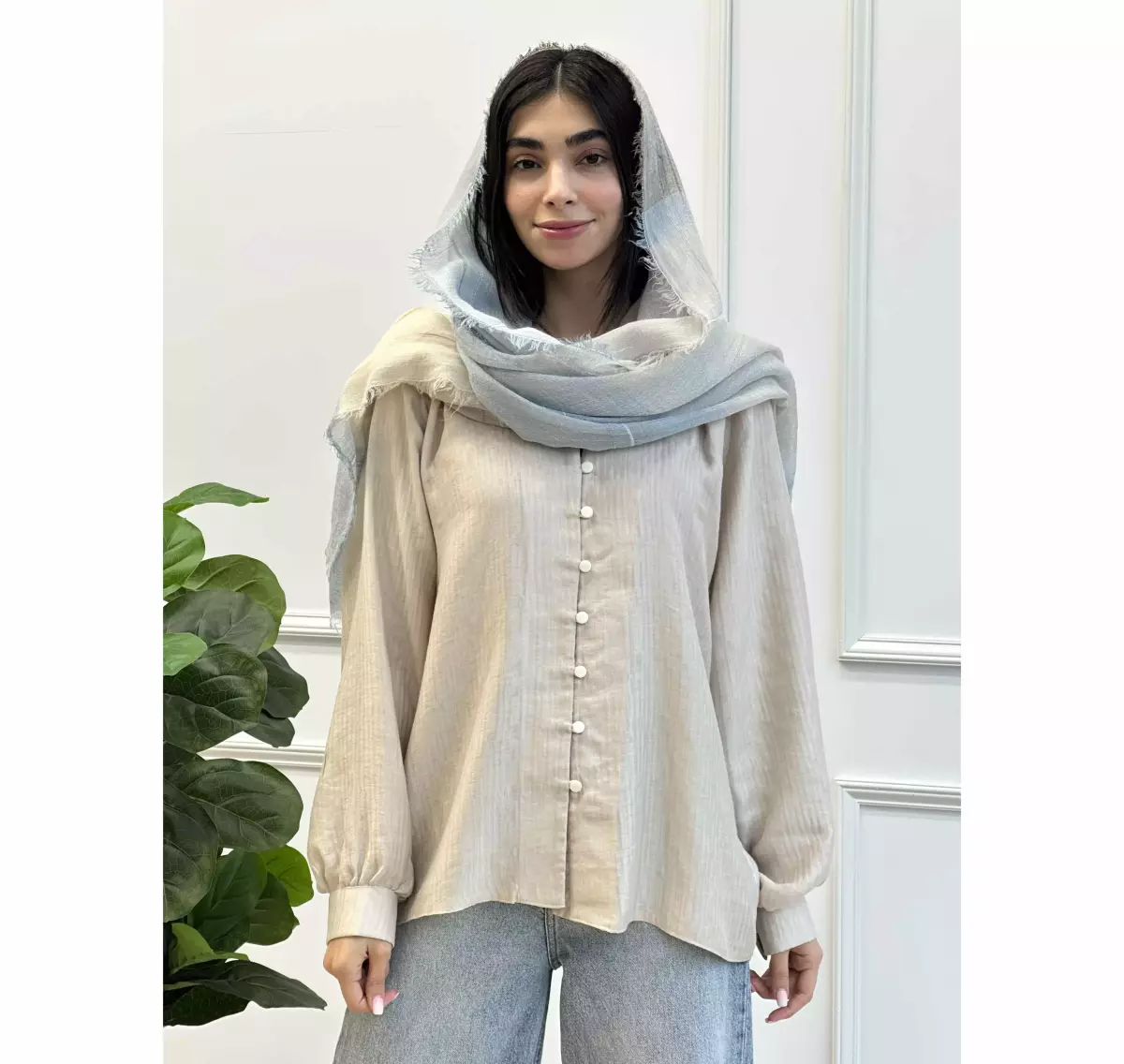 شومیز 1002745