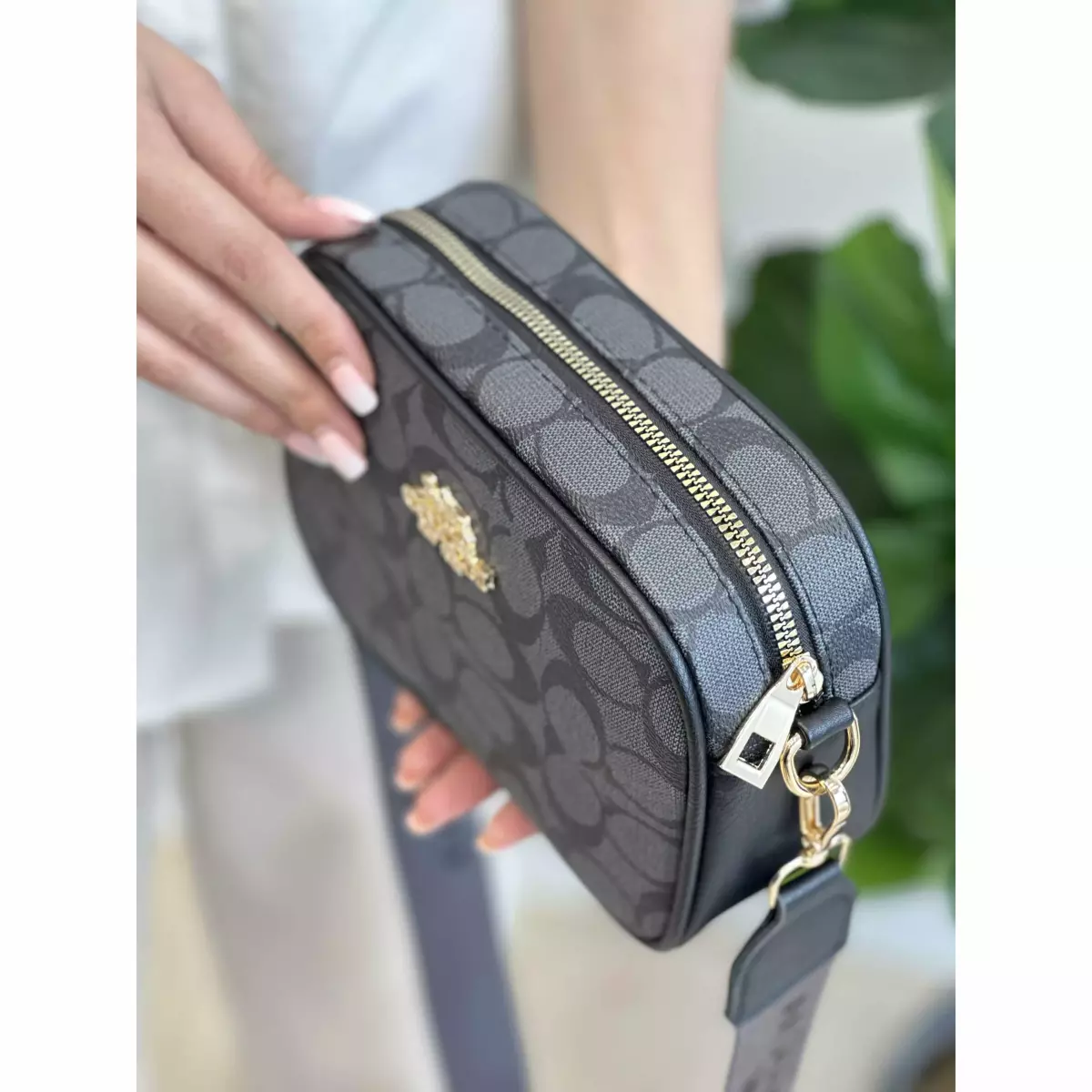 کیف 1002750