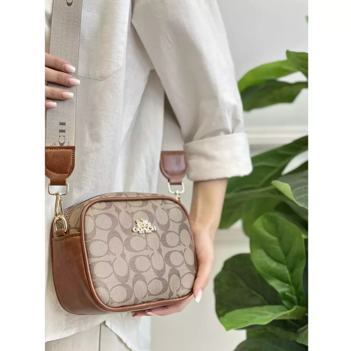 کیف 1002750