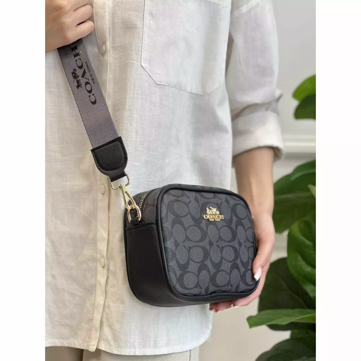 کیف 1002750