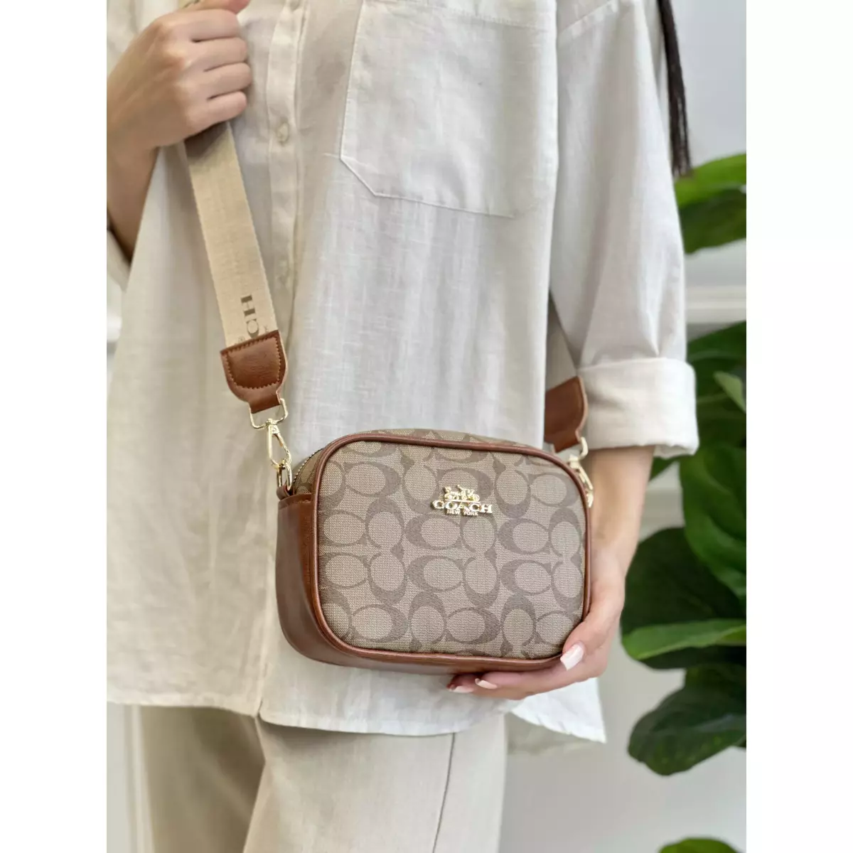 کیف 1002750
