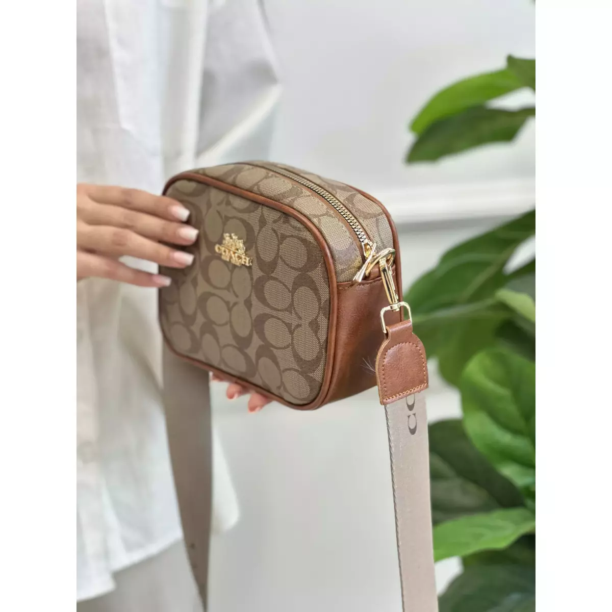Product title