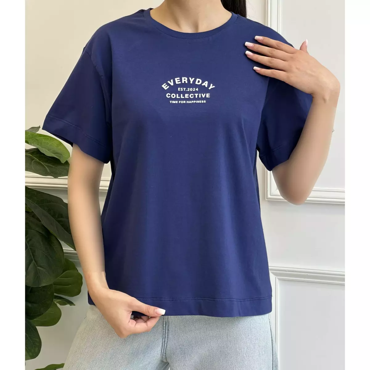 Product title