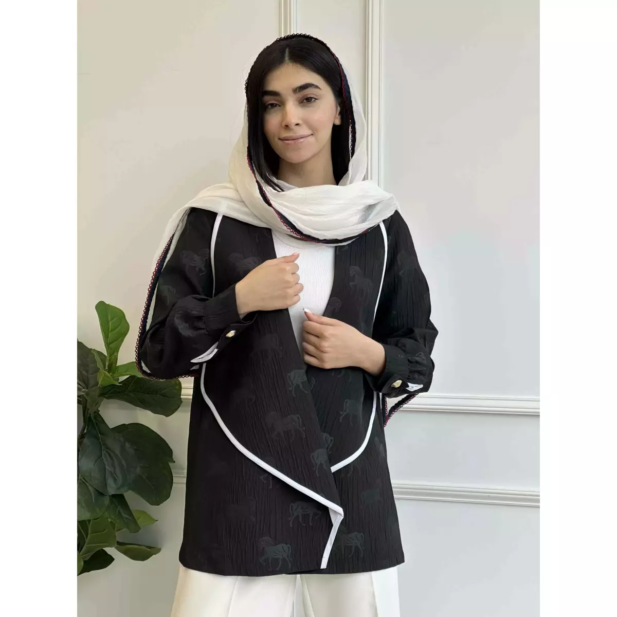 کت هرمس 1002775