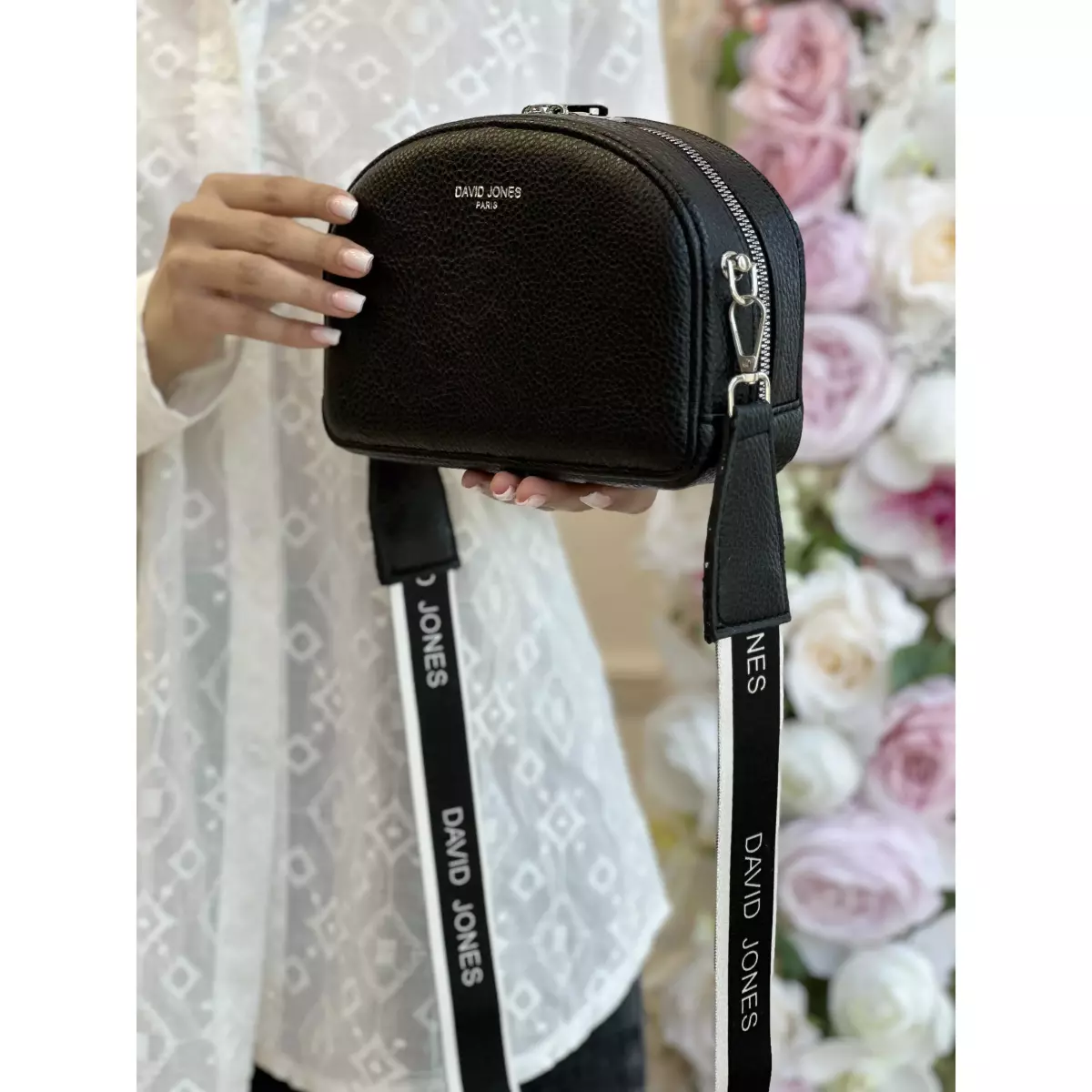 Product title