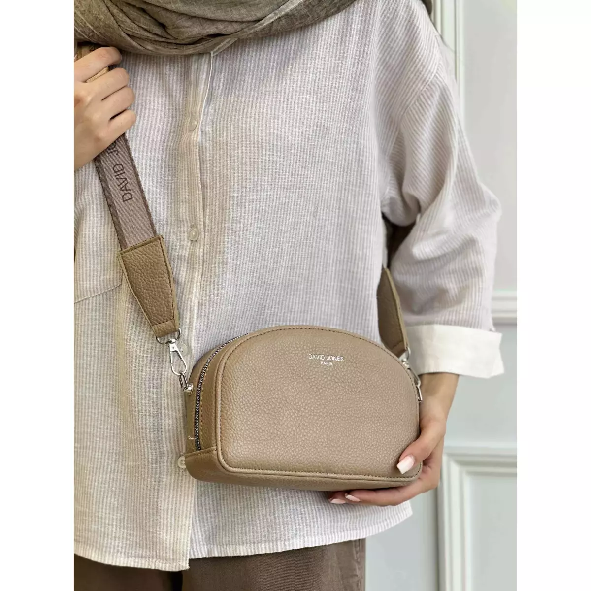 کیف 1002746