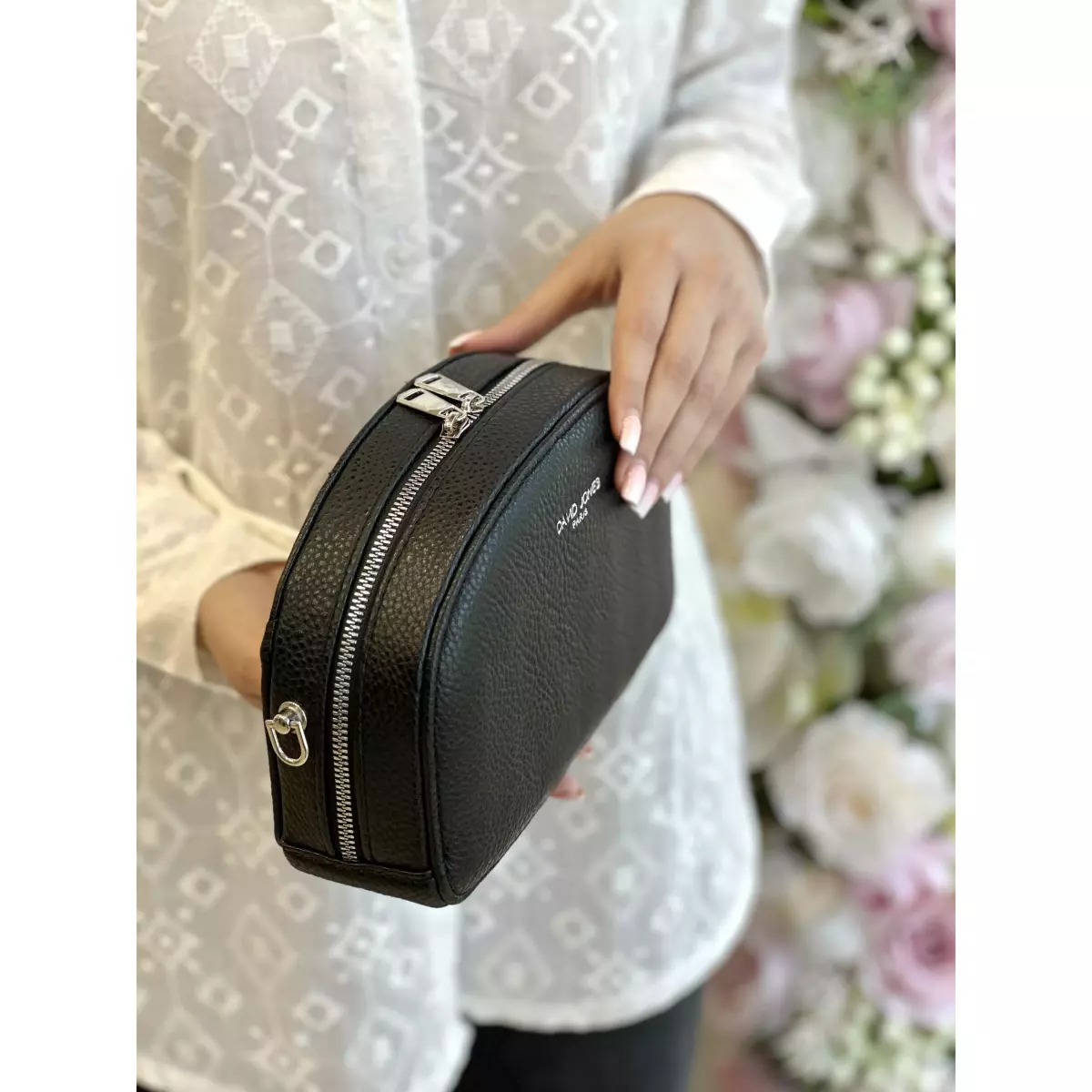 کیف 1002746