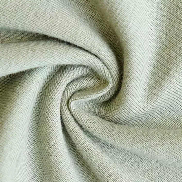 شلوار راحتی 1002827