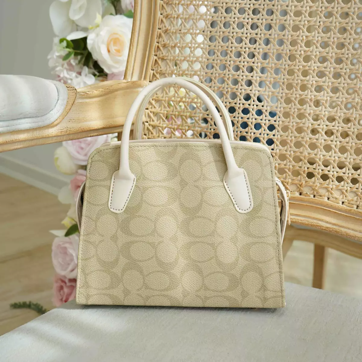 کیف کواچ 1002837