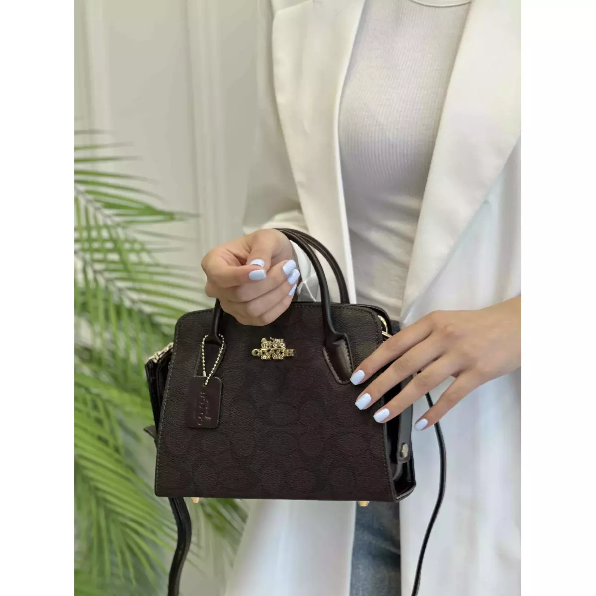 کیف کواچ 1002837