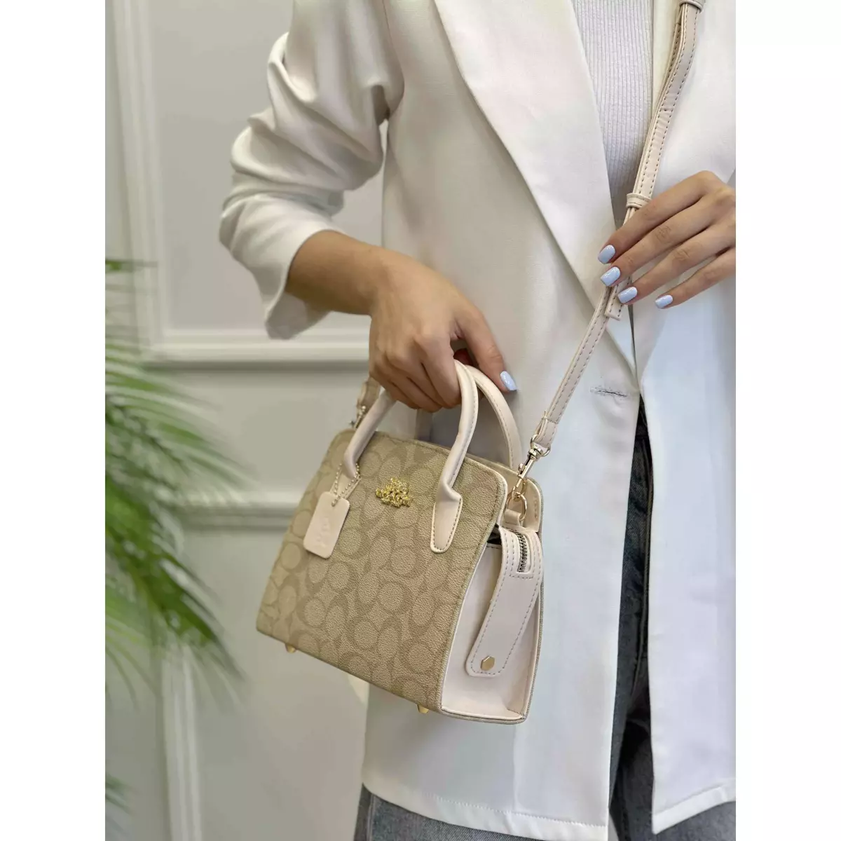 کیف کواچ 1002837