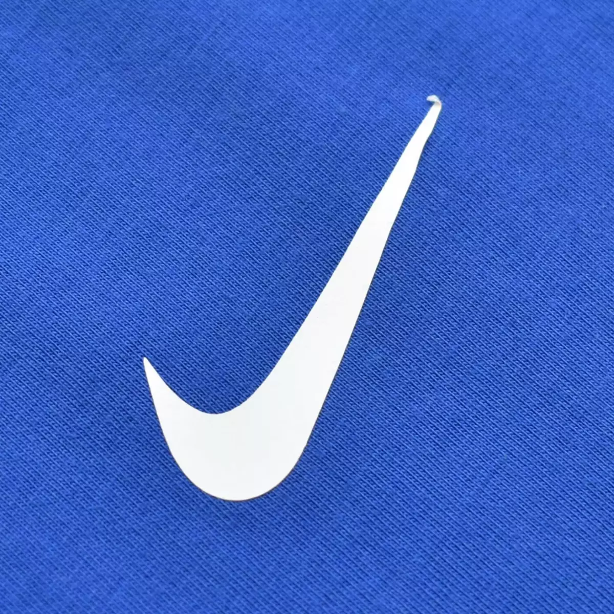 ست مردانه 1002250