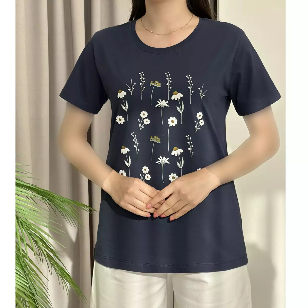 تیشرت 1002866