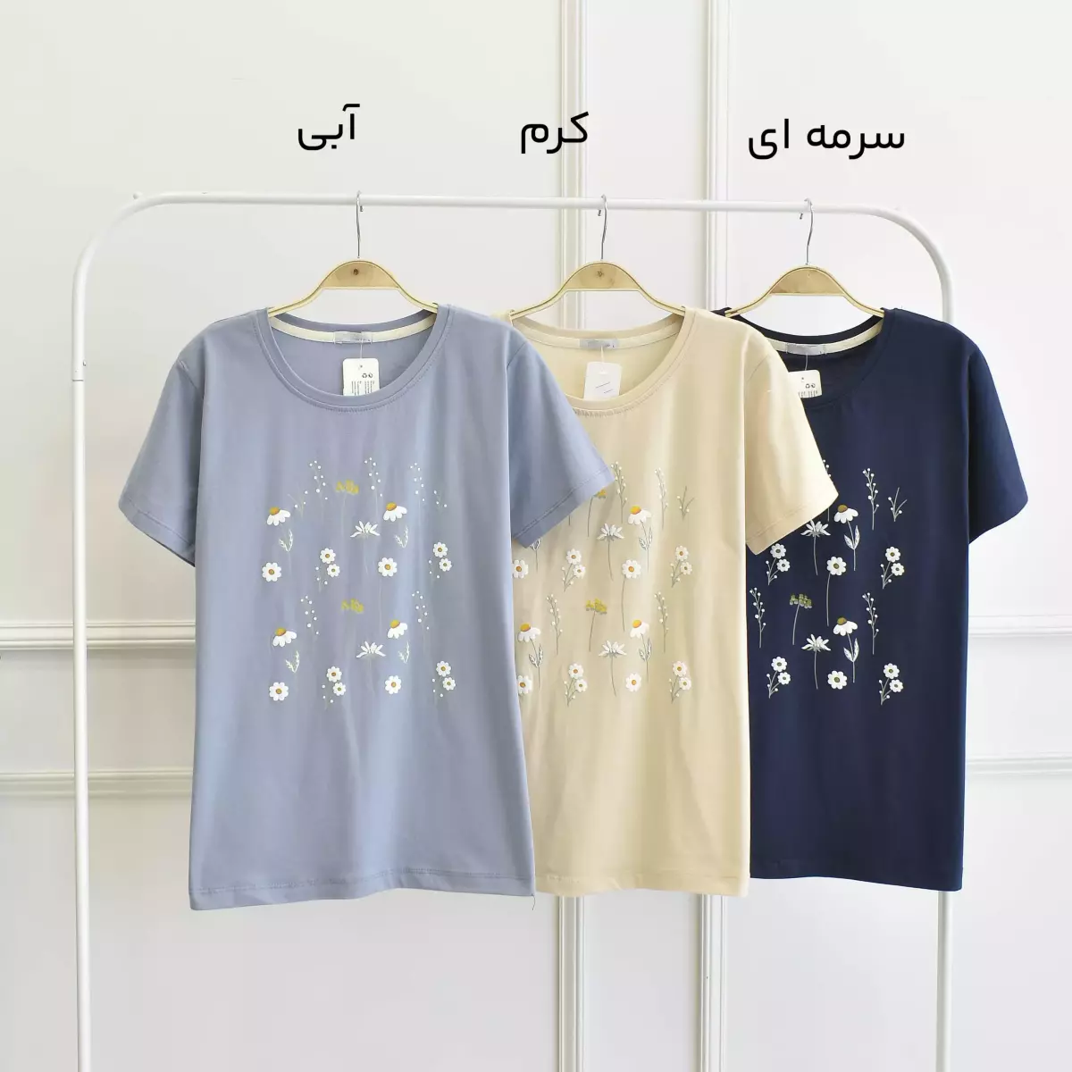 تیشرت 1002866