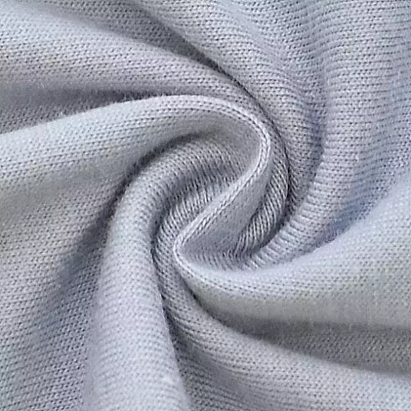تیشرت 1002866