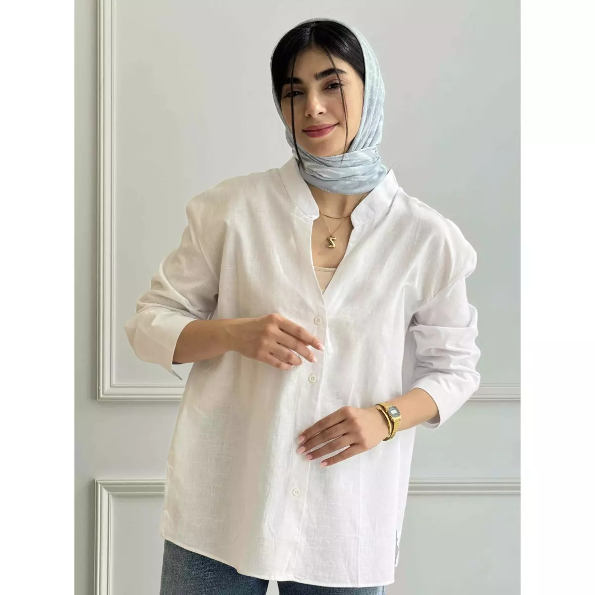 تونیک 1002868
