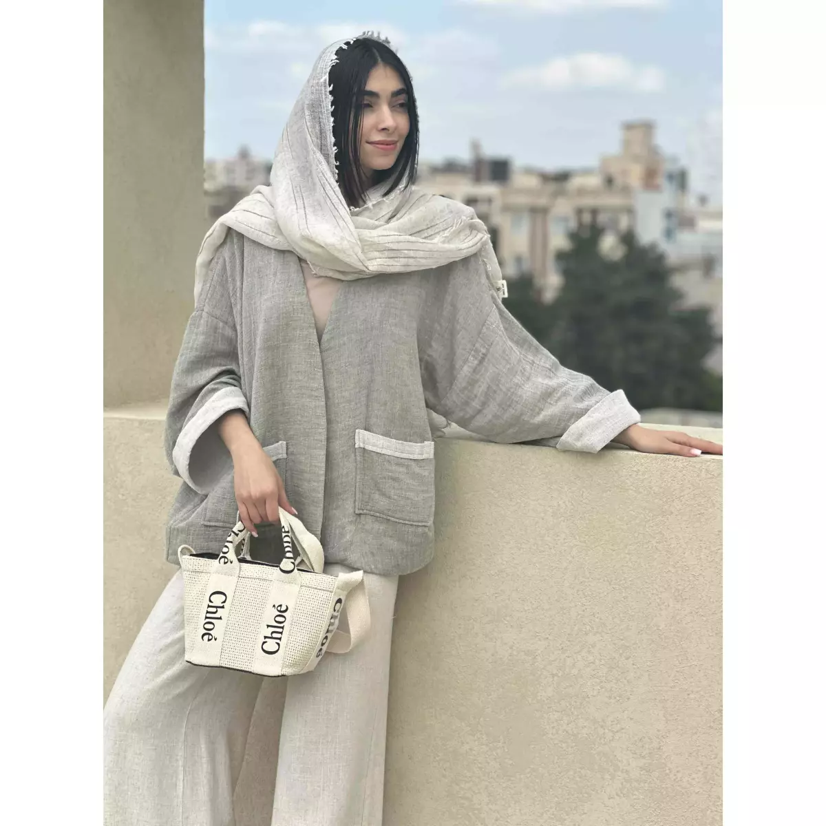 کت 1001928