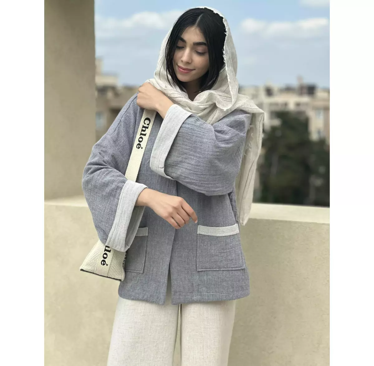 کت 1001928