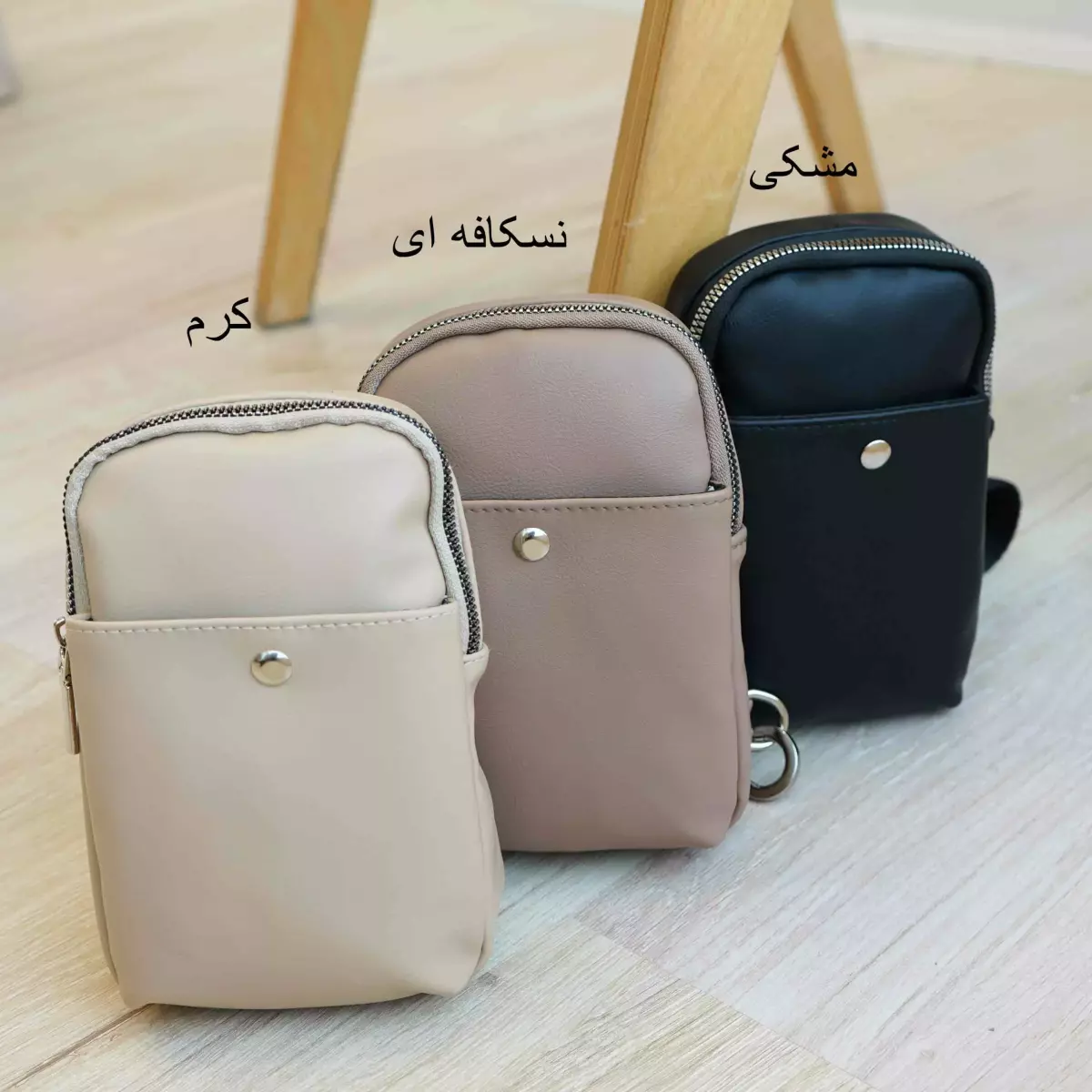 بادی بگ 1001703