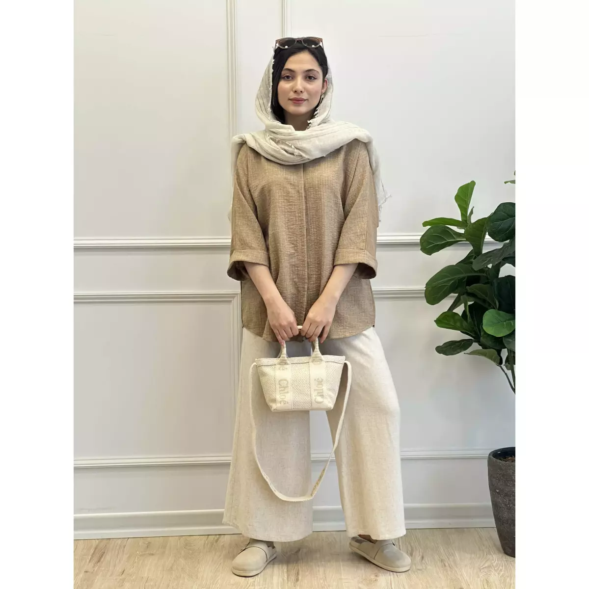 تونیک 1002897
