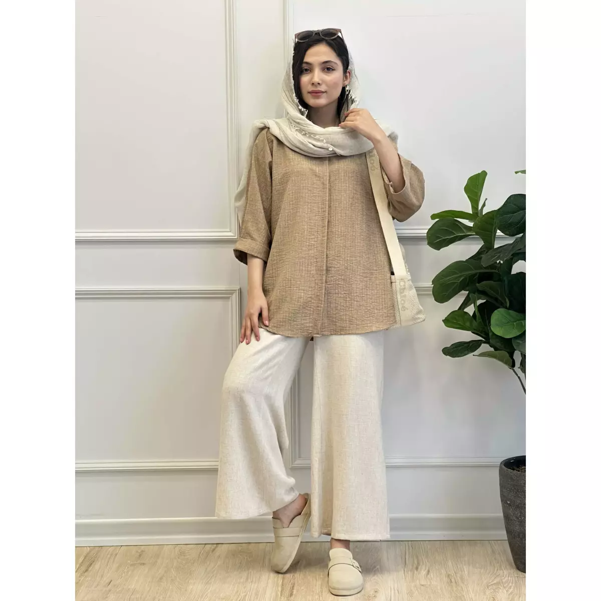 تونیک 1002897
