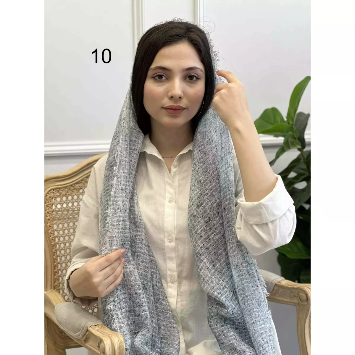 شال 1002910