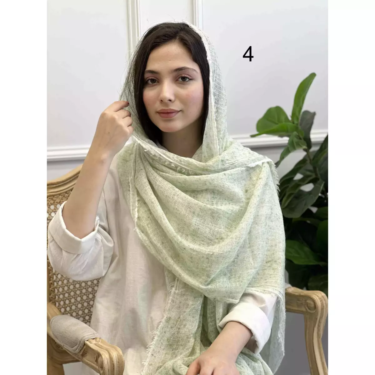 شال 1002910