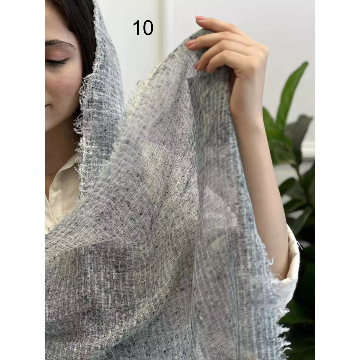 شال 1002910