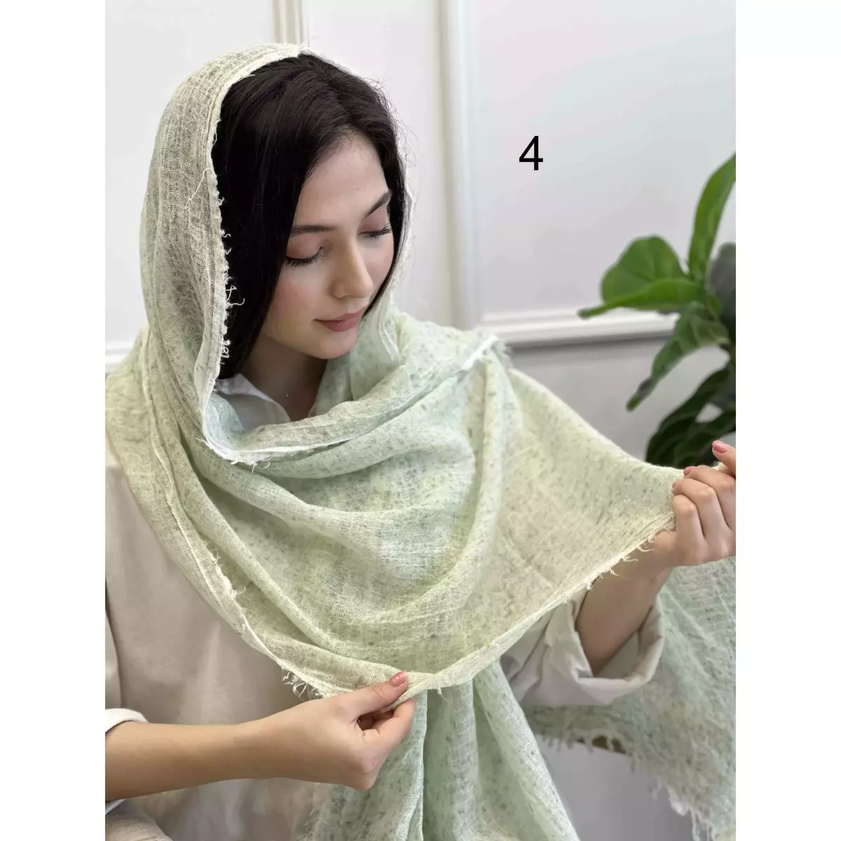 شال 1002910