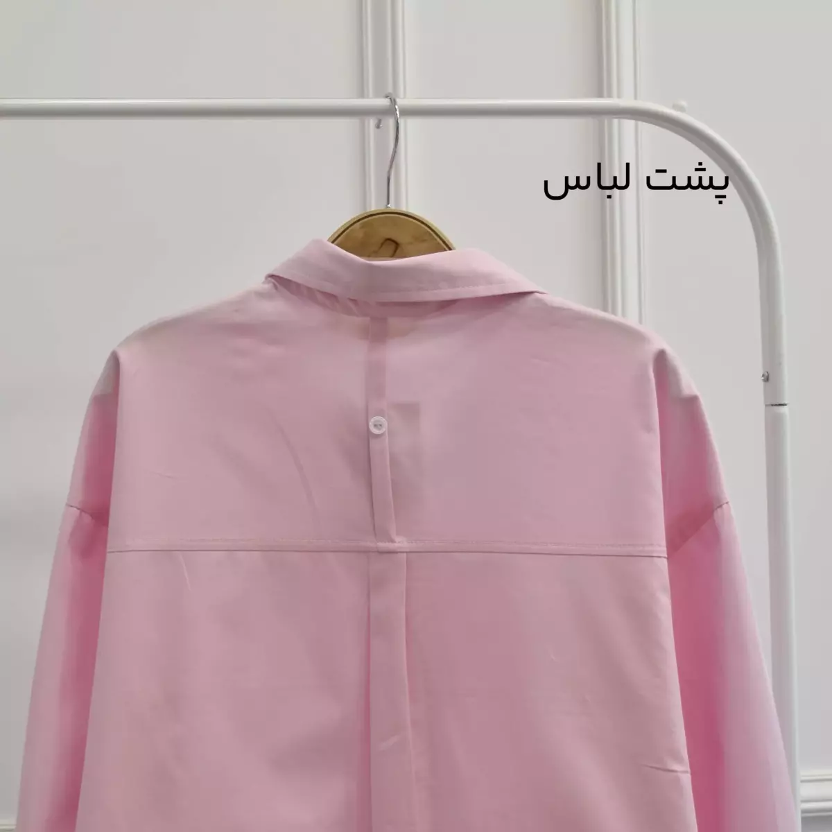 تونیک 1002906