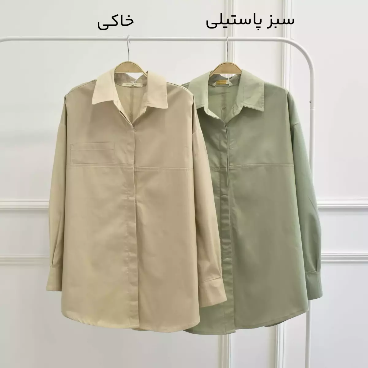 تونیک 1002906