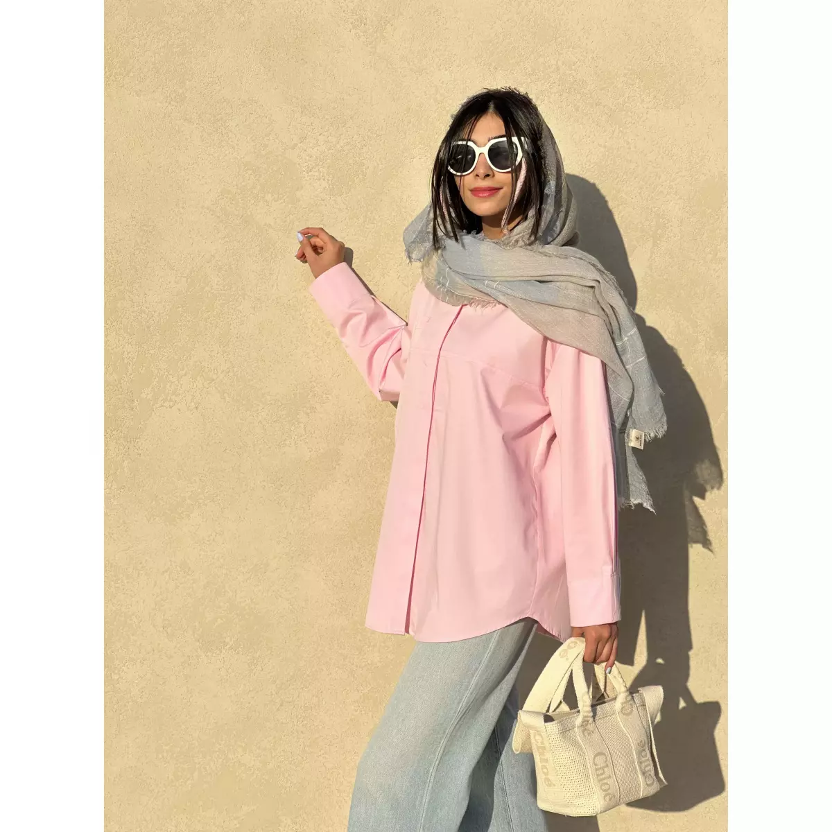 تونیک 1002906