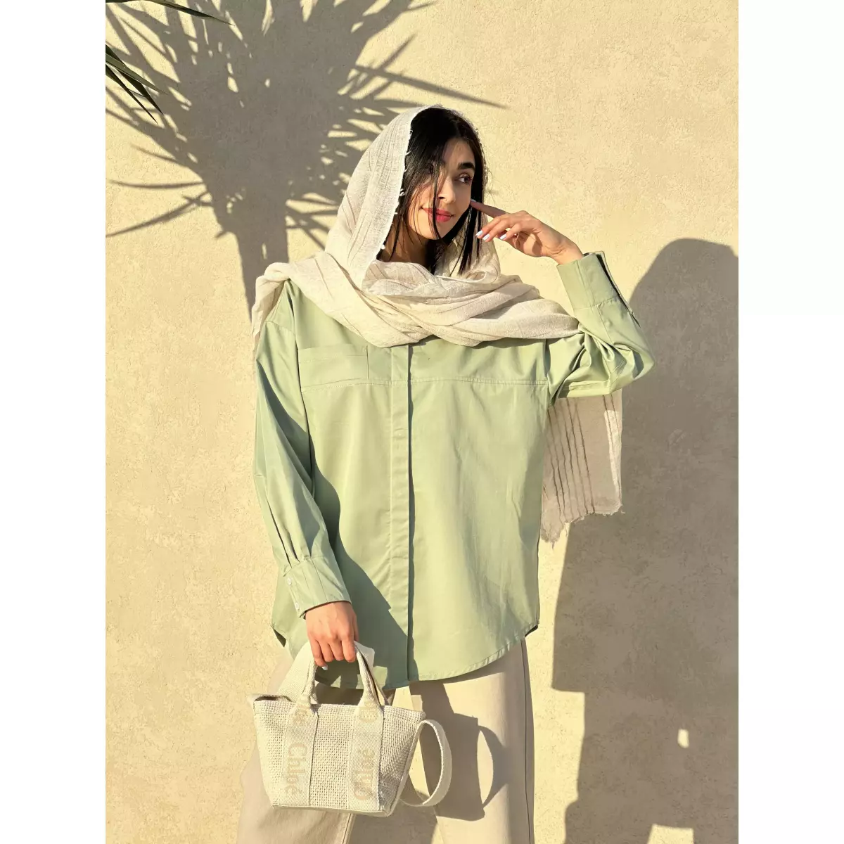 تونیک 1002906