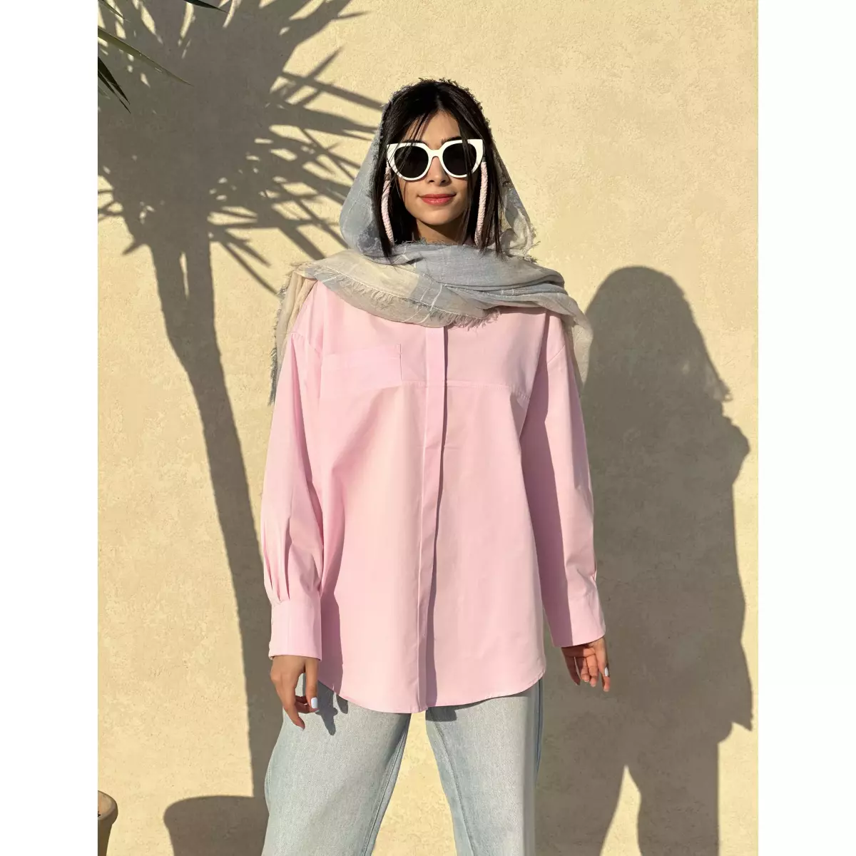 تونیک 1002906