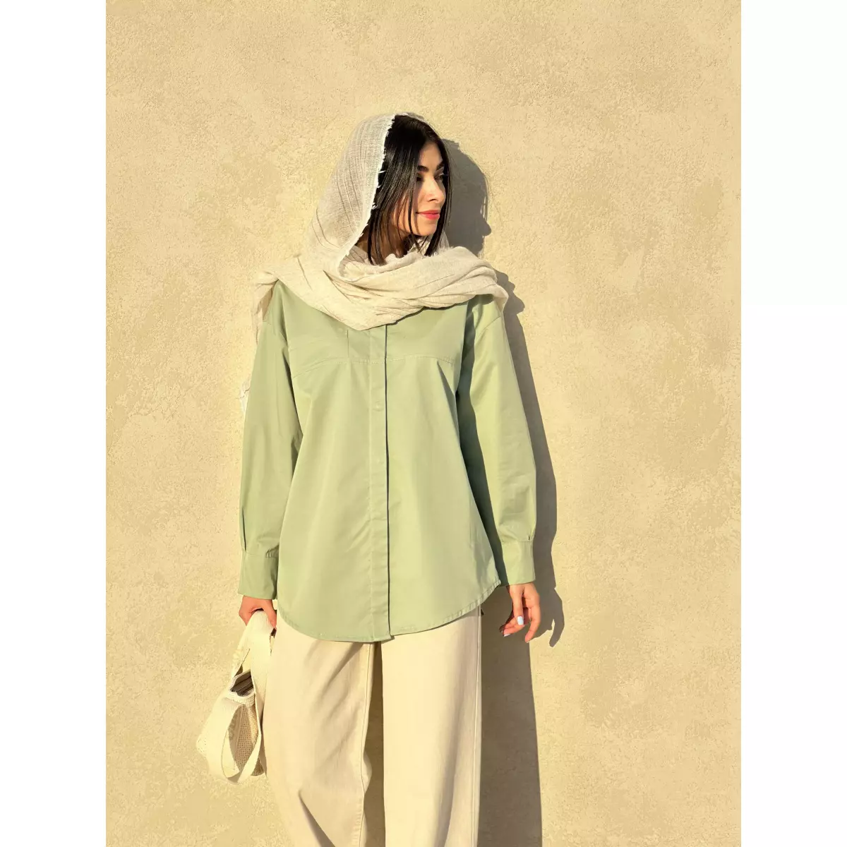 تونیک 1002906