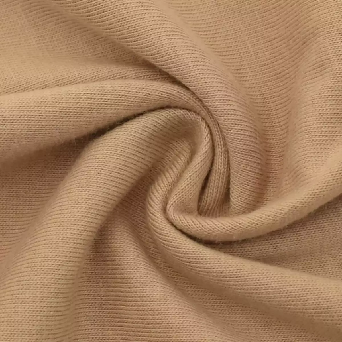 تیشرت توپ 1002114