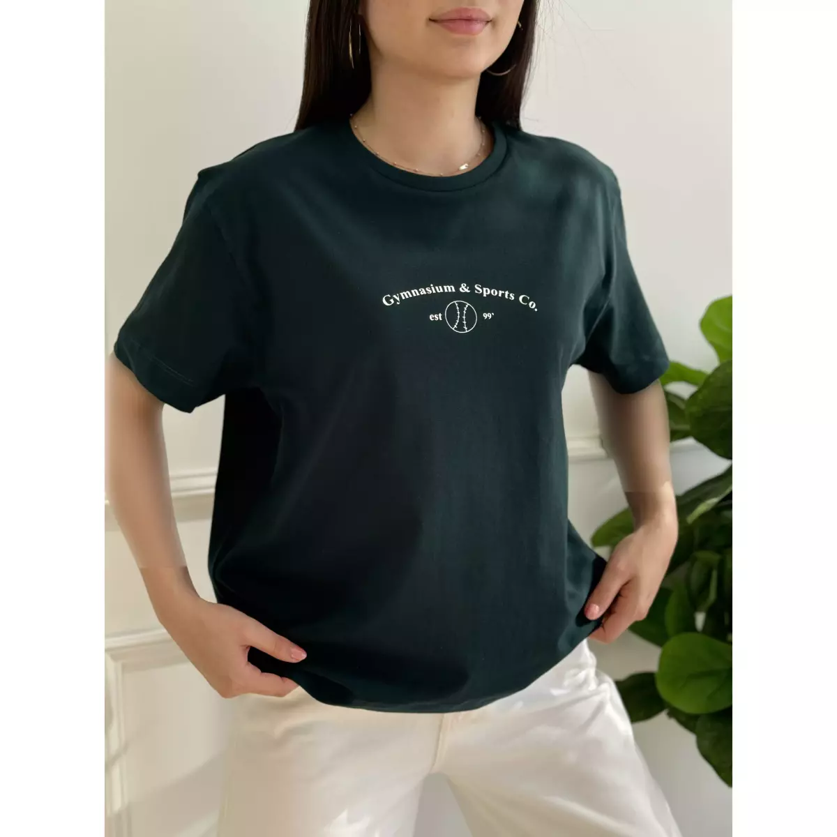 Product title