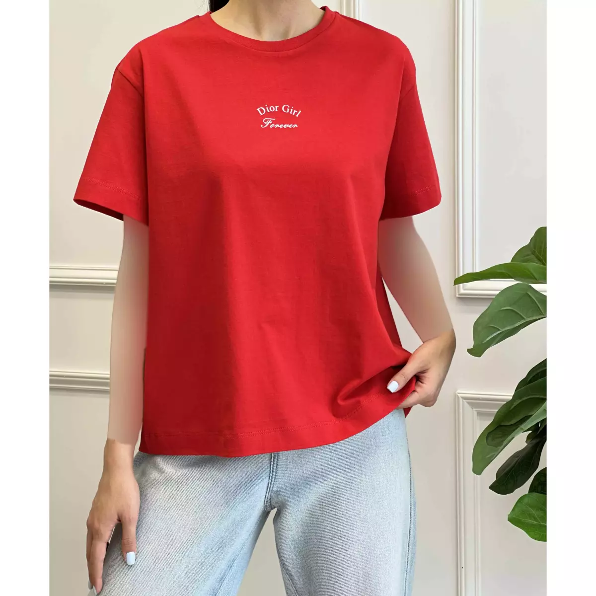 Product title