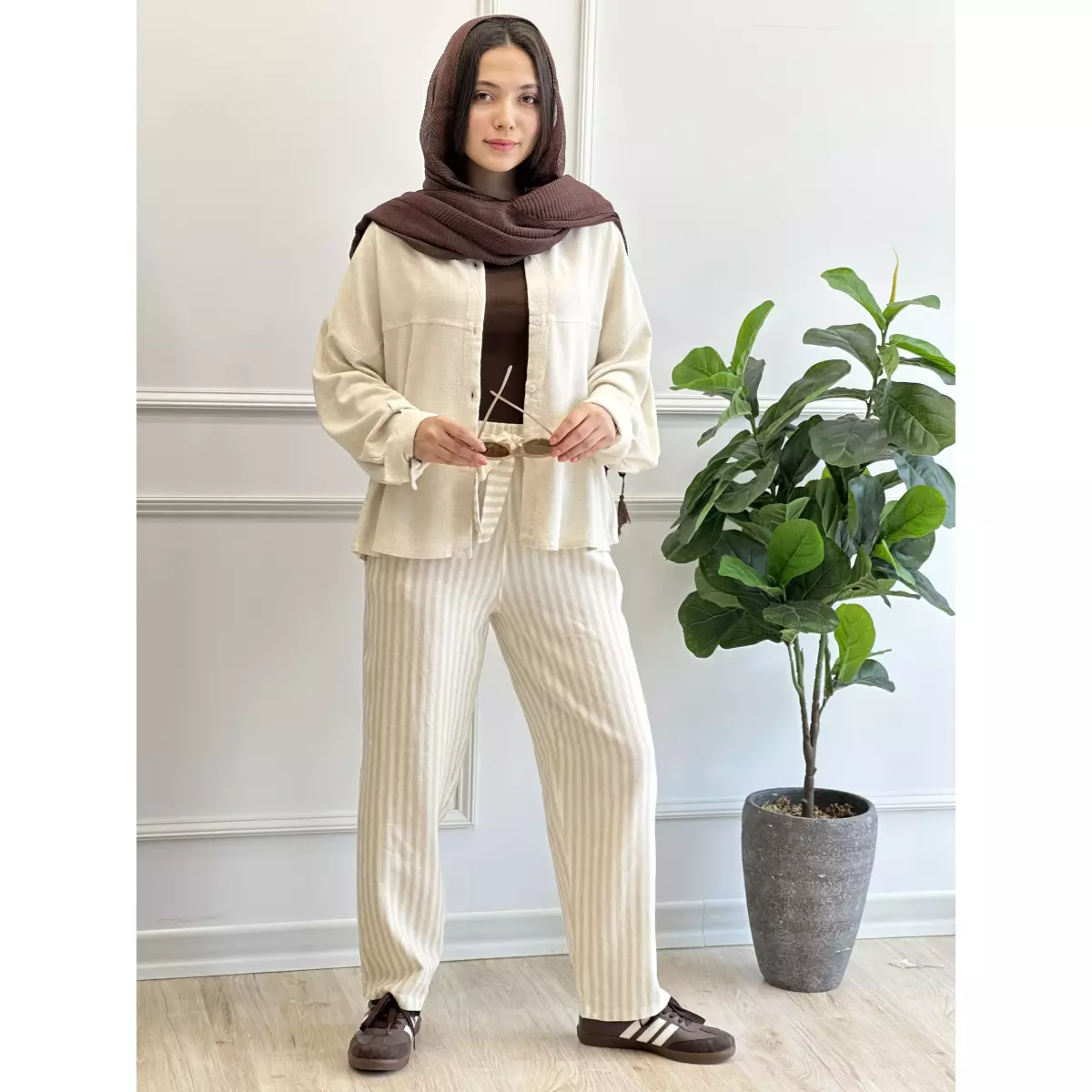 شلوار 1002960