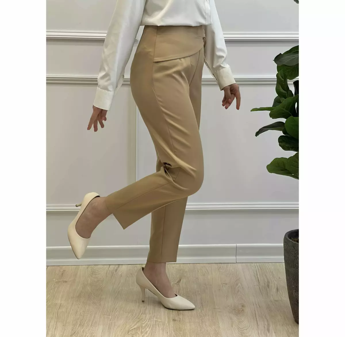 شلوار آنیکا 1002687