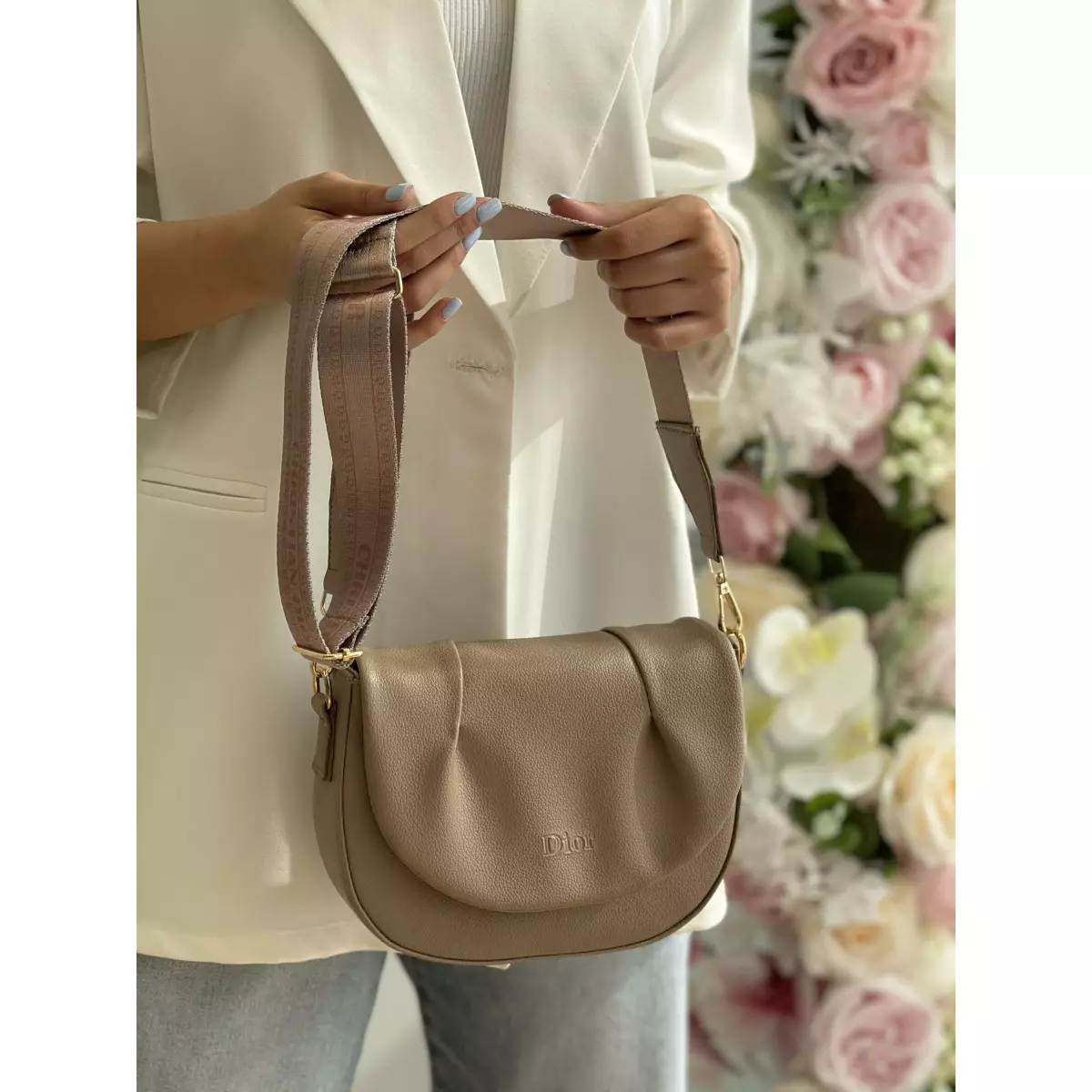 کیف 1002974