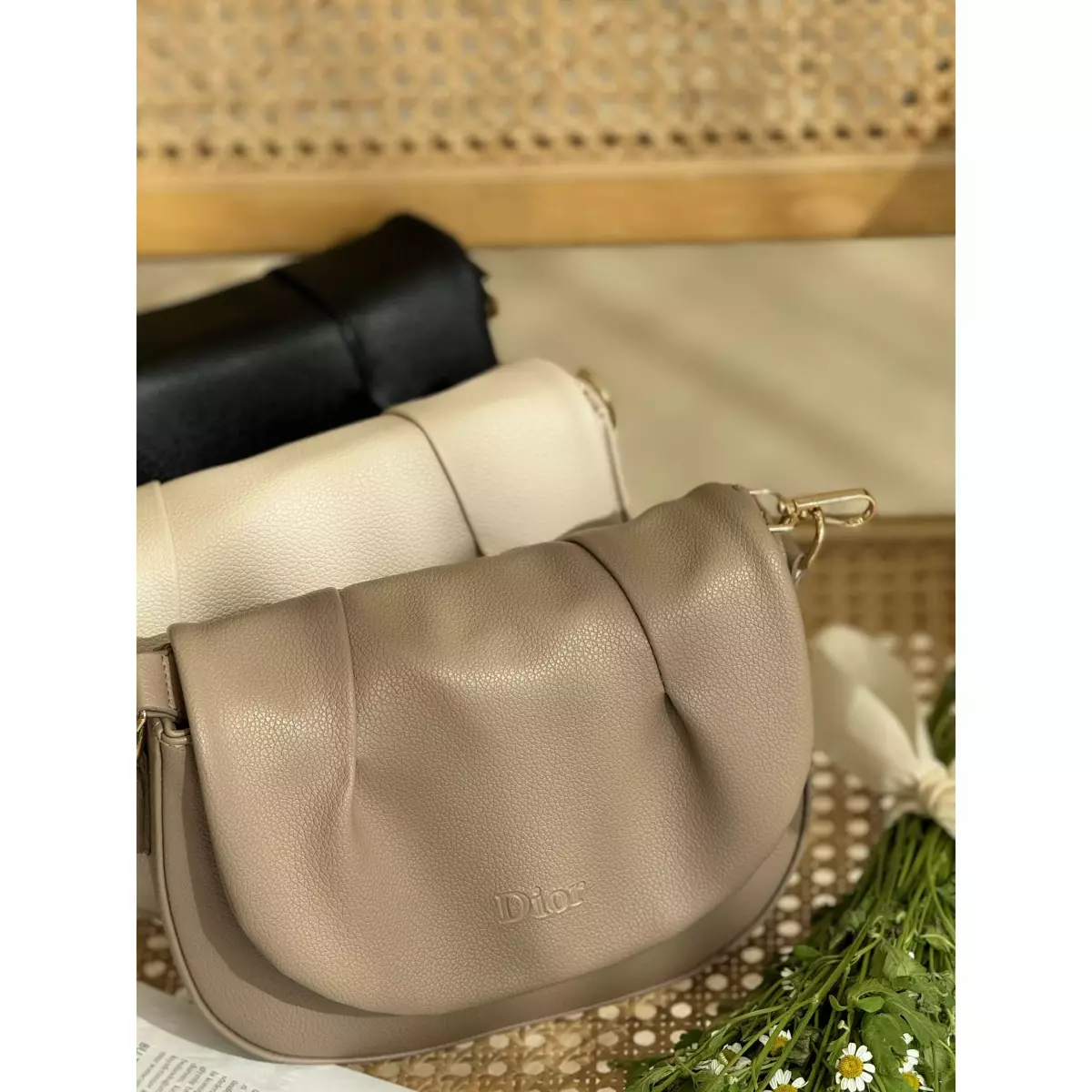 کیف 1002974